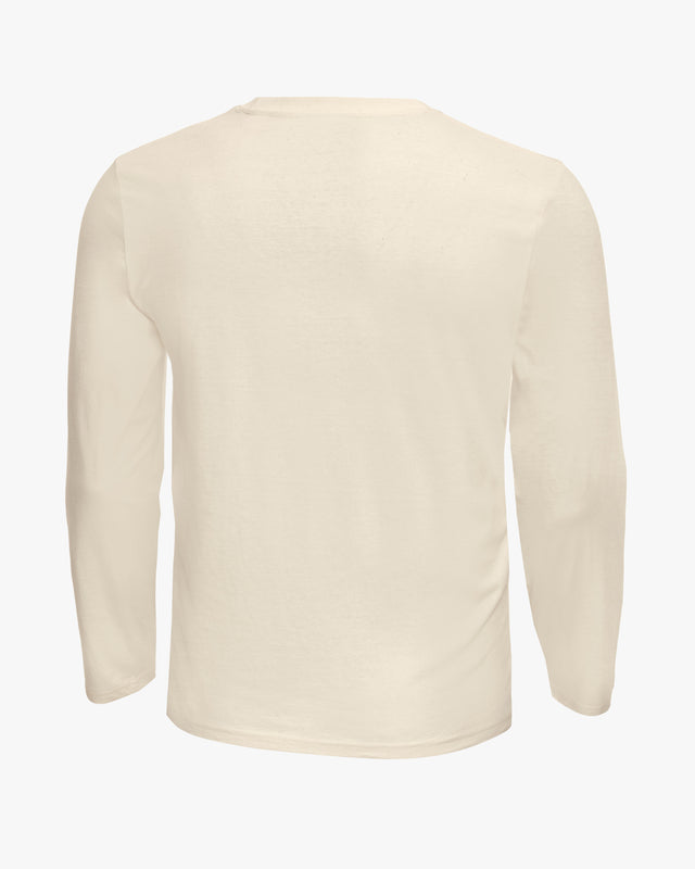 Bauhaus Longsleeve Shirt | Edition Bauhaus-Archiv