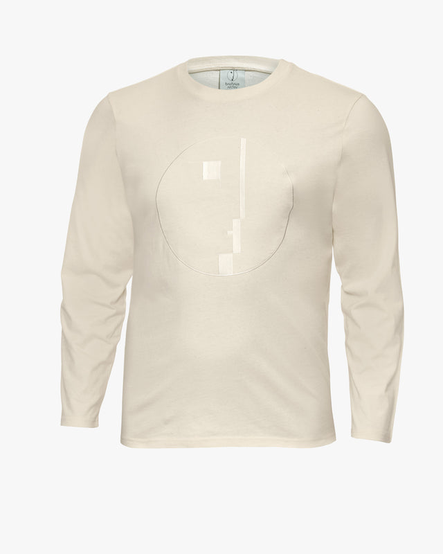 Bauhaus Longsleeve Shirt | Edition Bauhaus-Archiv