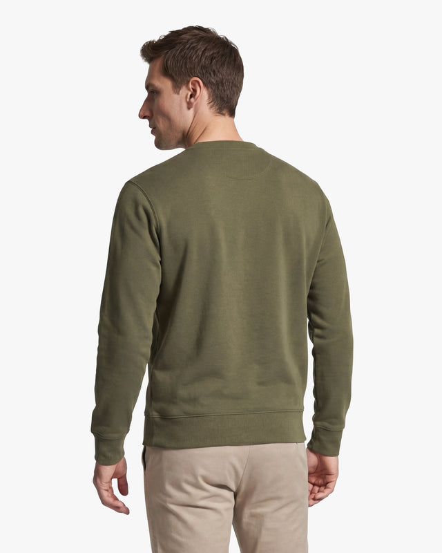 Bauhaus Sweatshirt | Edition Bauhaus-Archiv