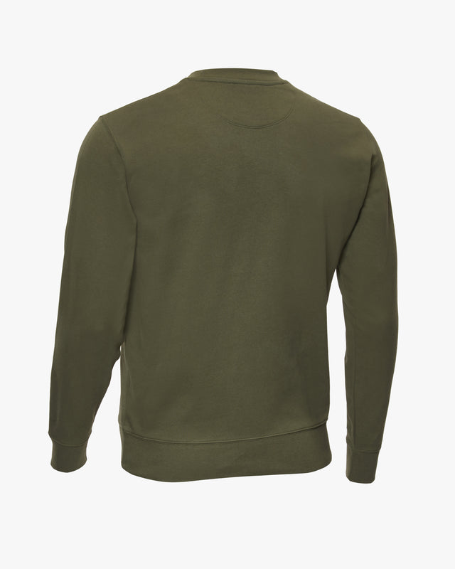 Bauhaus Sweatshirt | Edition Bauhaus-Archiv