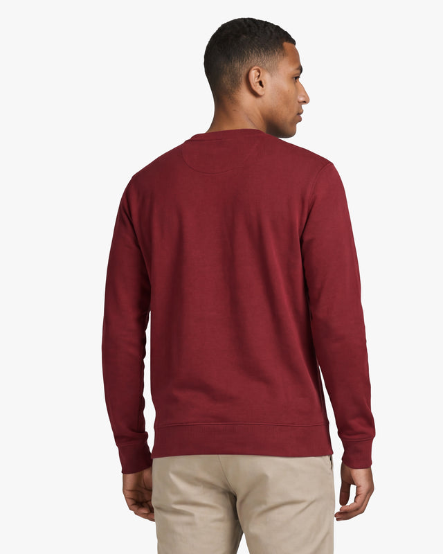 Bauhaus Sweatshirt | Edition Bauhaus-Archiv