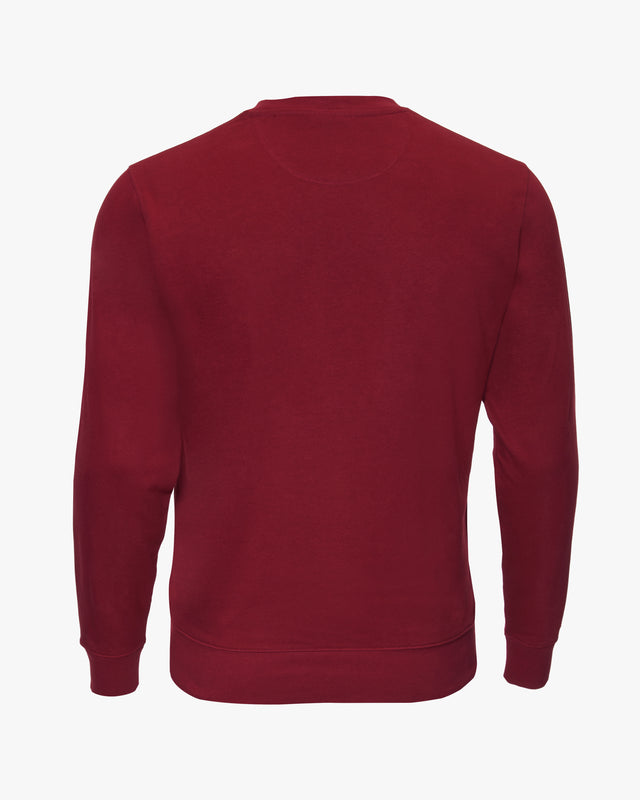 Bauhaus Sweatshirt | Edition Bauhaus-Archiv