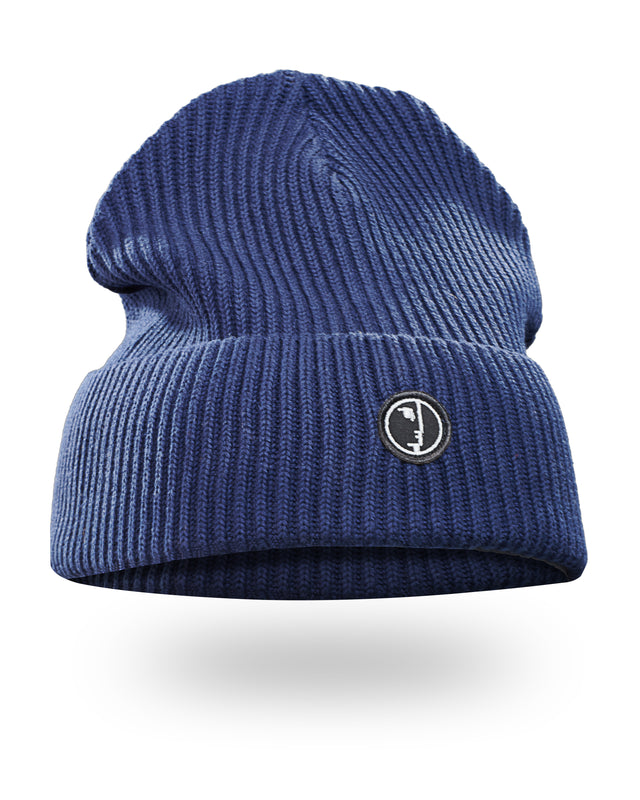 Bauhaus Beanie | Edition Bauhaus-Archiv