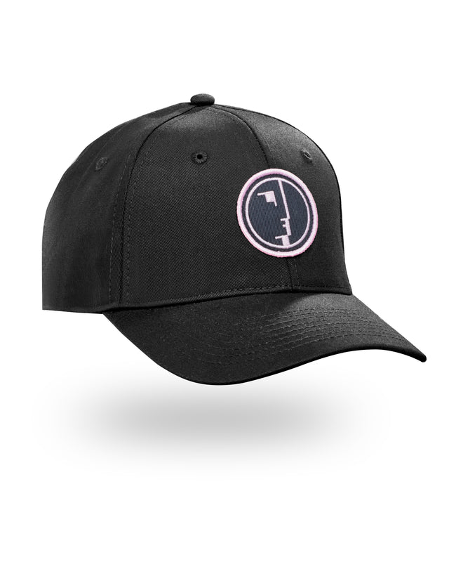 Bauhaus Cap | Edition Bauhaus-Archiv