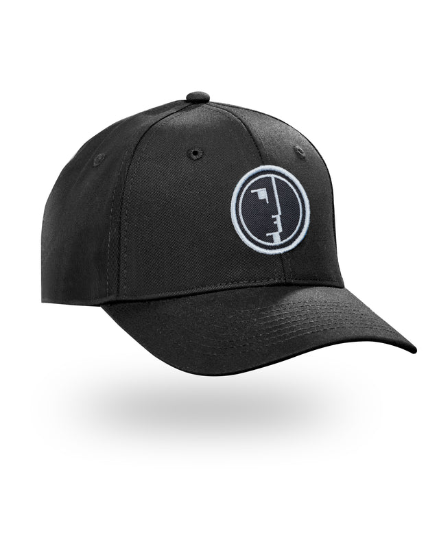 Bauhaus Cap | Edition Bauhaus-Archiv