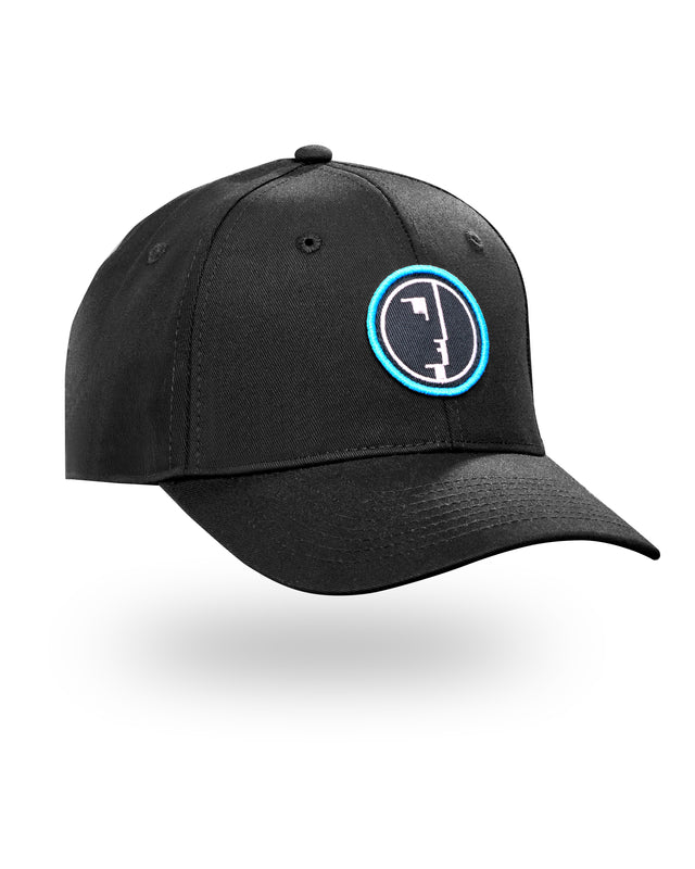 Bauhaus Cap | Edition Bauhaus-Archiv