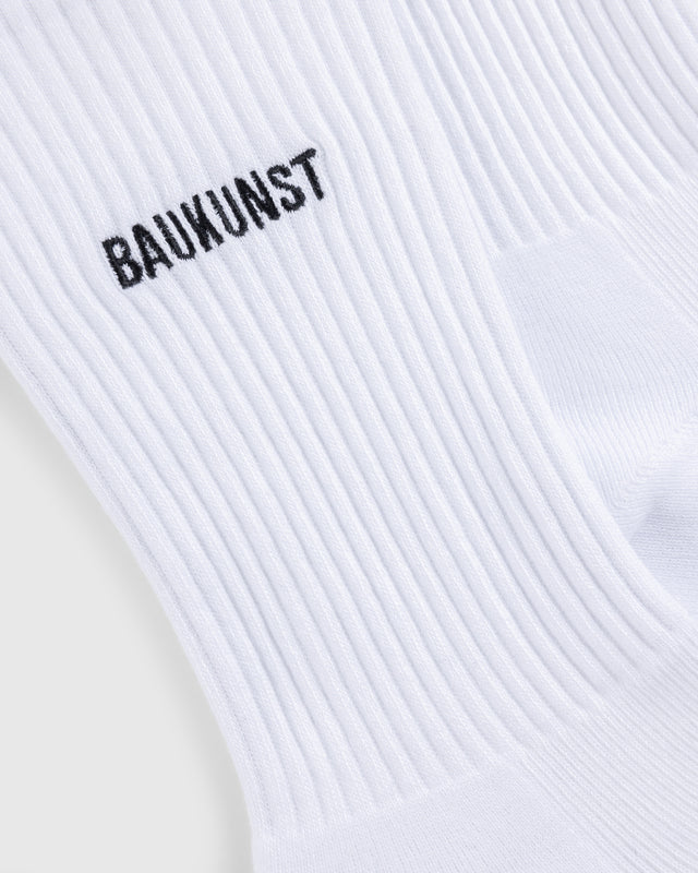 bauhaus-archiv x HIGHSNOBIETY | socken