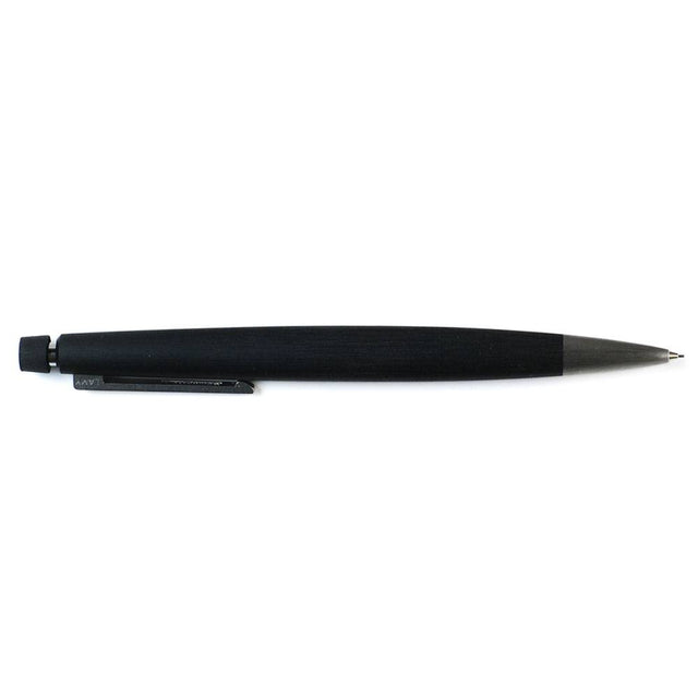 lamy 2000 pencil | 0.5 mm – design gerd alfred müller