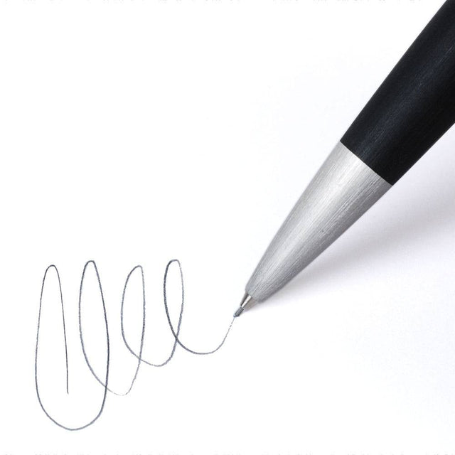 lamy 2000 bleistift | 0,5 mm – design gerd alfred müller