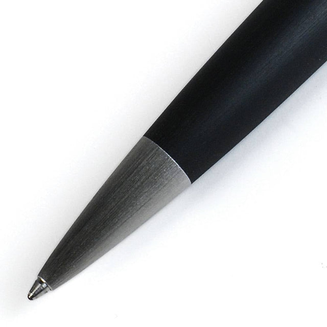 lamy 2000 kugelschreiber – design gerd alfred müller