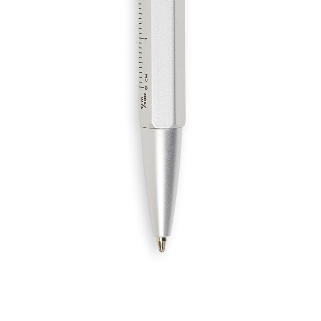 troika | construction pen | bauhaus archive