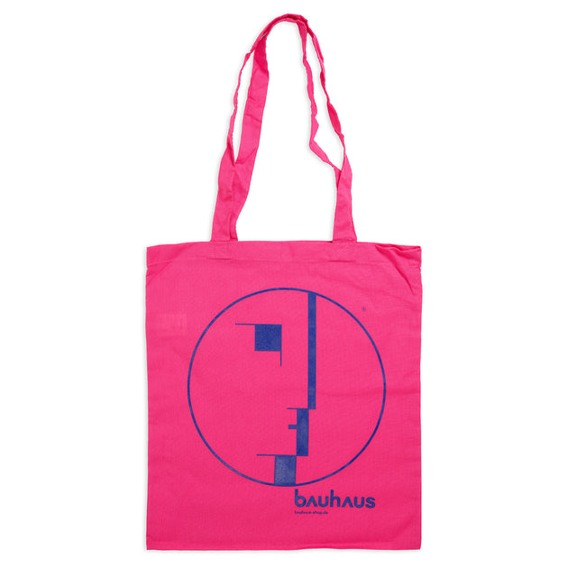 tote bag | edition bauhaus-shop