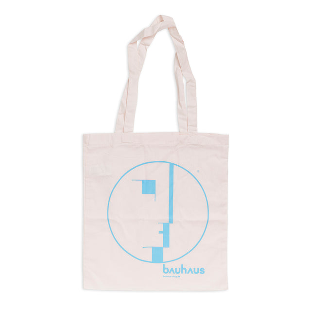 tote bag | edition bauhaus-shop