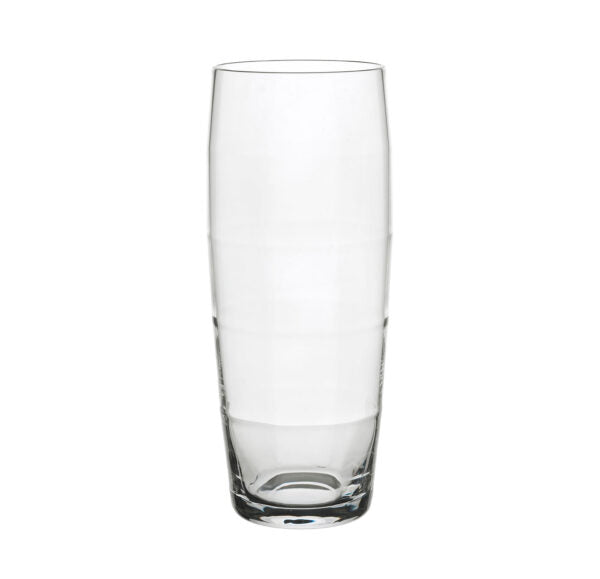 Viyana Sosis | 0,5 L Optik Bira Bardağı