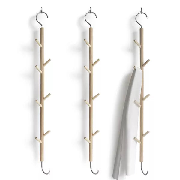 1 Asma Kanca 1 for 8