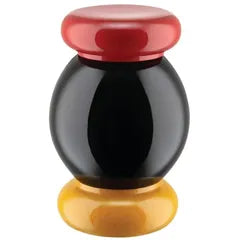 Moulin à poivre / sel / épices Sottsass | petit