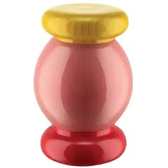Moulin à poivre / sel / épices Sottsass | petit