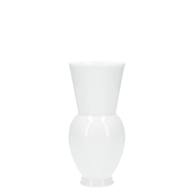 Vazo Halle | Orijinal Bauhaus Modeli