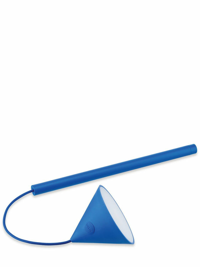 Tsumiki | מנורה ניידת | דימר מגע