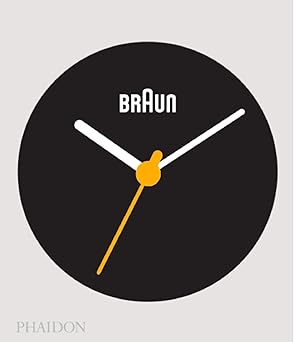 BRAUN | Design per durare