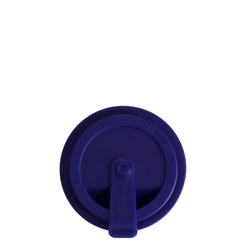 LAB to-go becher mit deckel | porzellan