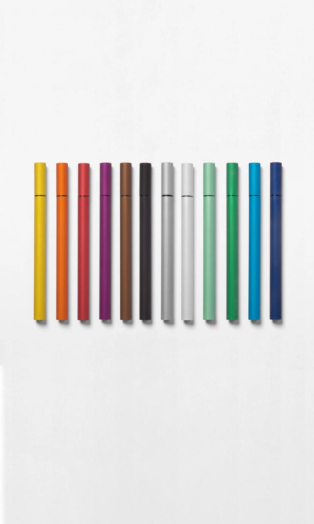 AL115 | Kugelschreiber