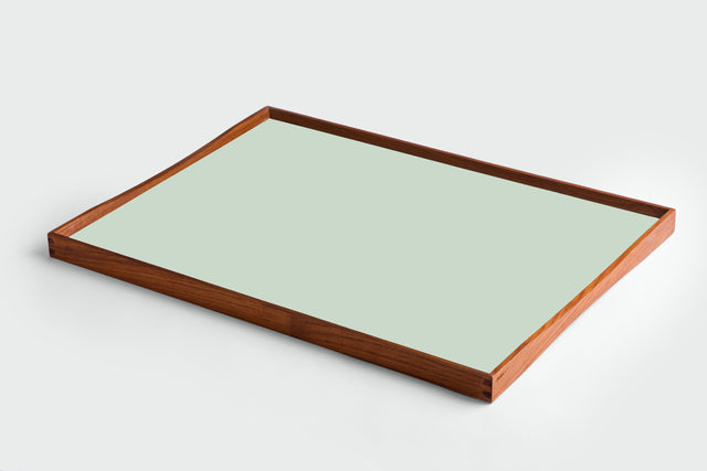 architectmade | tray | finn juhl