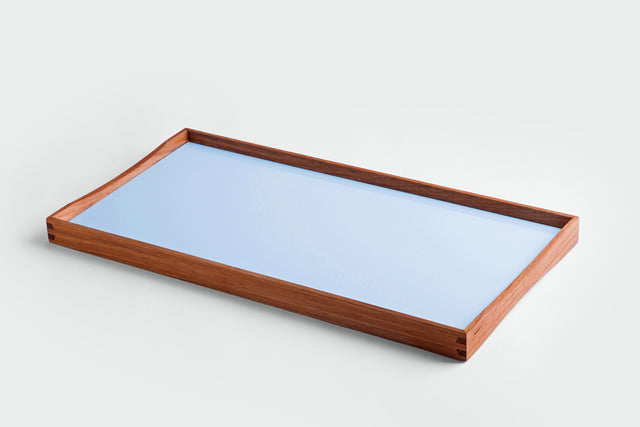 architectmade | tray | finn juhl