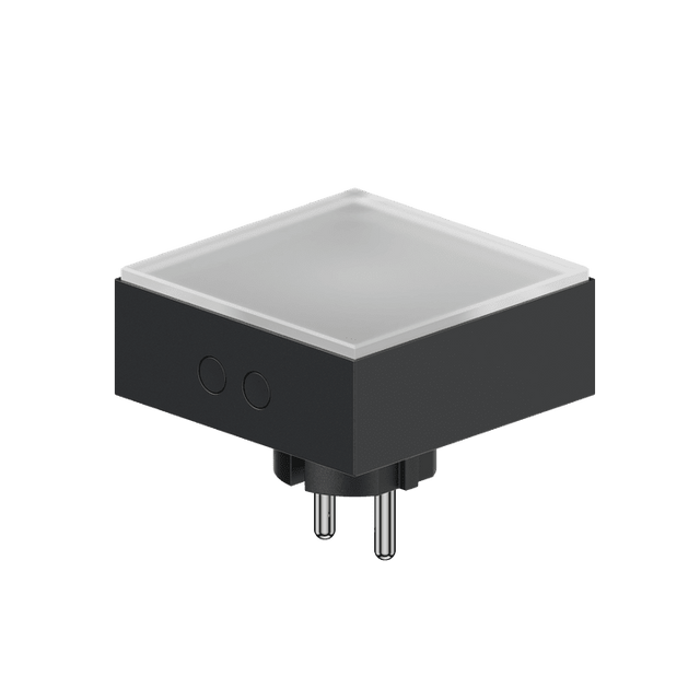 Lamp 1 | LED-Steckdosenlicht