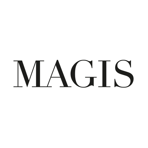 Logo Magis