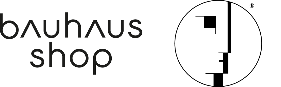 bauhaus-archiv gmbh