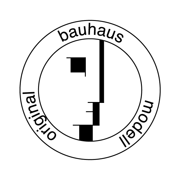 Flyvemaskinekop