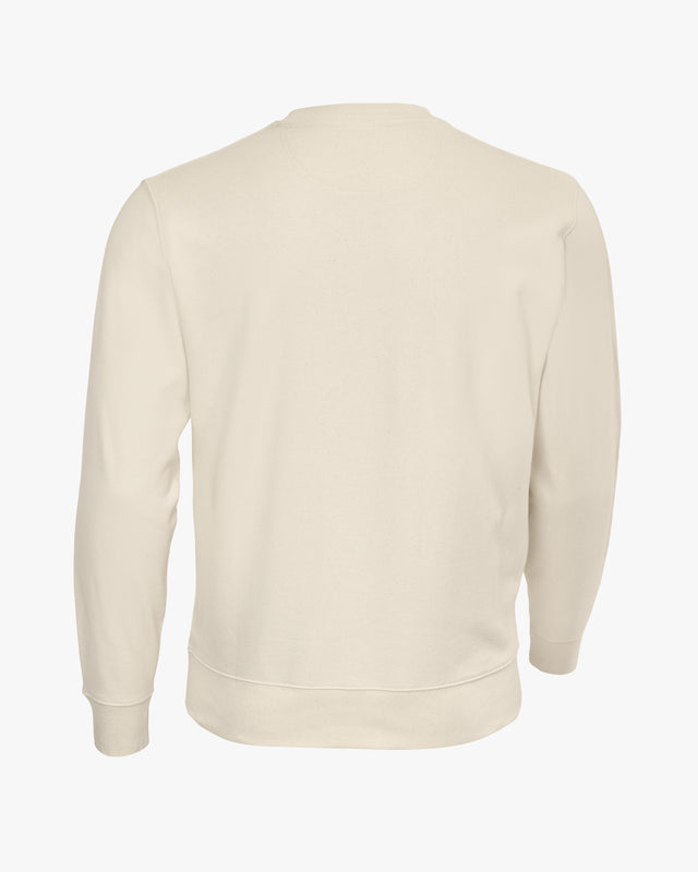 Bauhaus Sweatshirt | Edition Bauhaus-Archiv