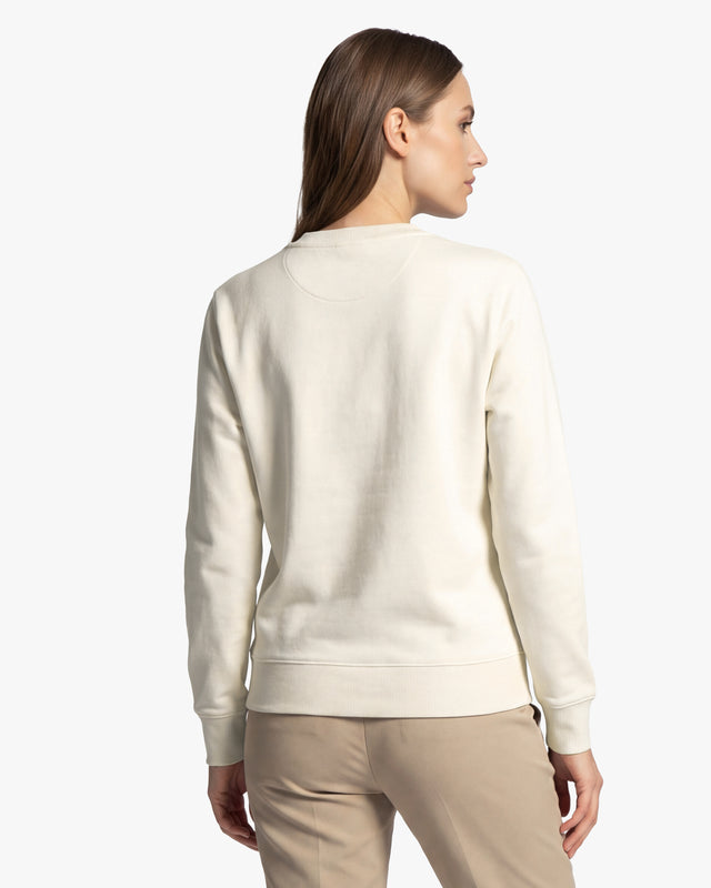 Bauhaus Sweatshirt | Edition Bauhaus-Archiv