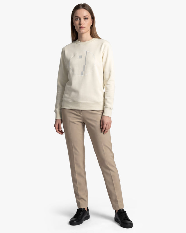 Bauhaus Sweatshirt | Edition Bauhaus-Archiv