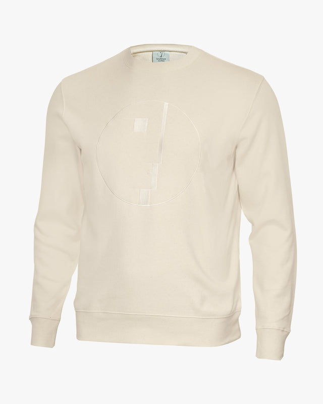 Bauhaus Sweatshirt | Edition Bauhaus-Archiv