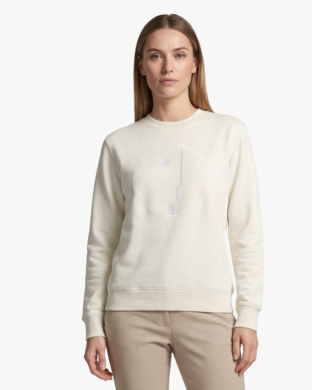 Bauhaus Sweatshirt | Edition Bauhaus-Archiv