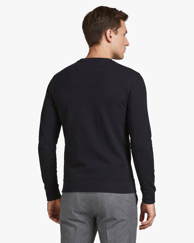 Bauhaus Sweatshirt | Edition Bauhaus-Archiv