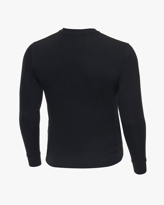 Bauhaus Sweatshirt | Edition Bauhaus-Archiv