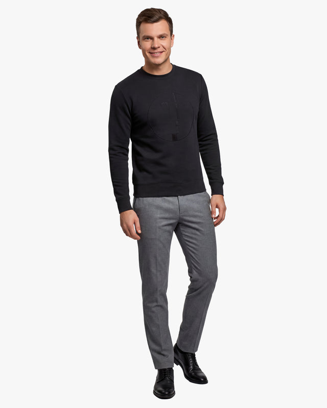 Bauhaus Sweatshirt | Edition Bauhaus-Archiv