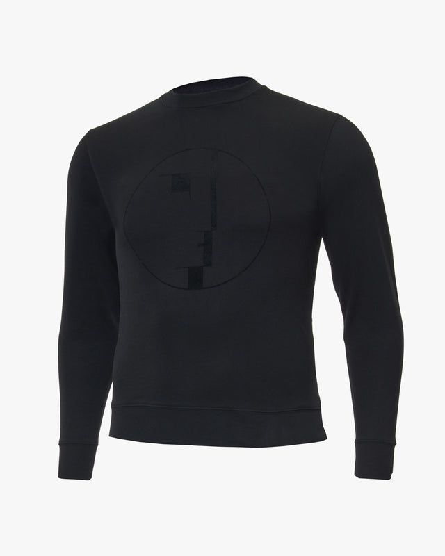 Bauhaus Sweatshirt | Edition Bauhaus-Archiv