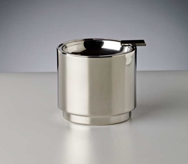 Aschenbecher MB23E | Marianne Brandt | Original Bauhaus Modell