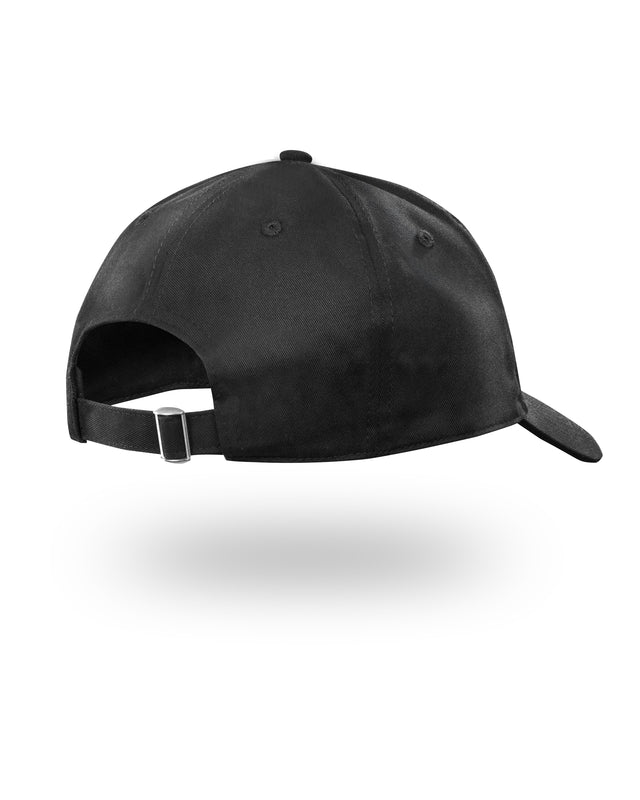 Bauhaus Cap | Edition Bauhaus-Archiv