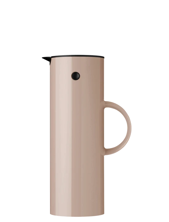 EM77 | Termokande 1-liter