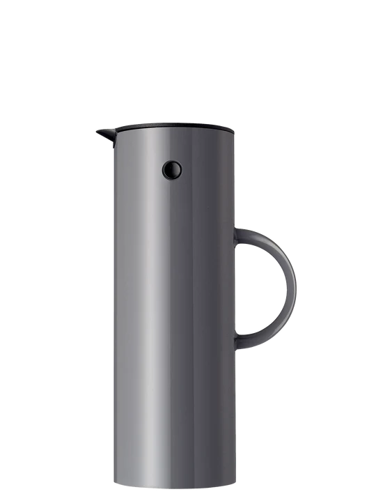 EM77 | Termokande 1-liter