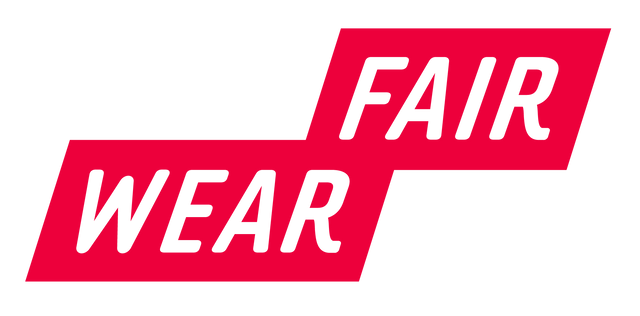 Sweatshirt Bauhaus | Édition Bauhaus-Archiv