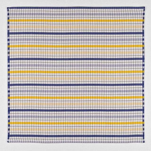 Köksdukar Kitty van der Mijll-Dekker