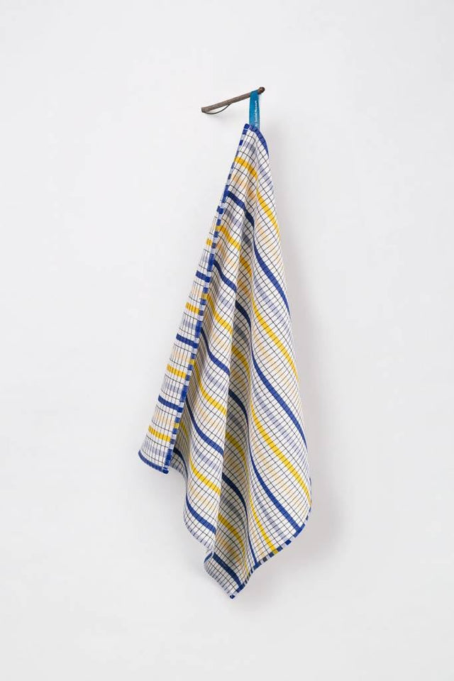 Köksdukar Kitty van der Mijll-Dekker