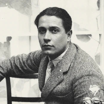 Kugledåse Oswald Haerdtl