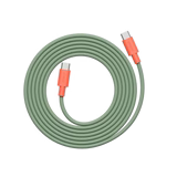 Kabel 1 USB C |  Bauhaus-Archiv X AVOLT